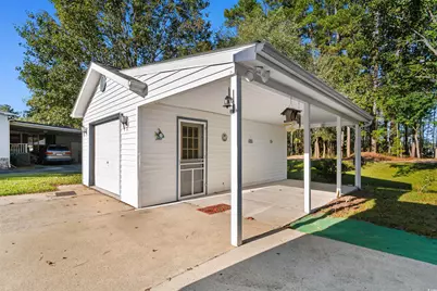 212 Captains Dr., Little River, SC 29566 - Photo 13