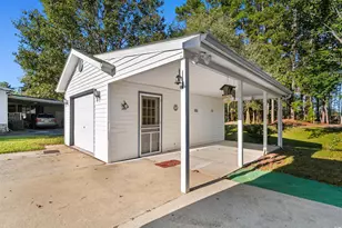 212 Captains Dr, Little River, SC 29566 - Photo 13