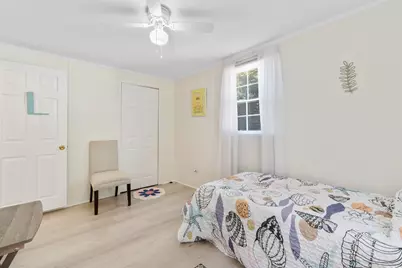 212 Captains Dr., Little River, SC 29566 - Photo 31