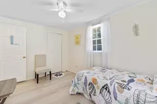 212 Captains Dr, Little River, SC 29566 - Photo 31