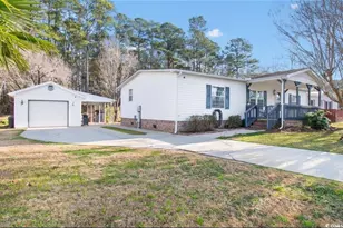 212 Captains Dr, Little River, SC 29566 - Photo 3