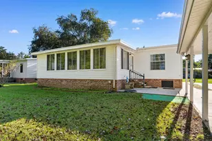 212 Captains Dr, Little River, SC 29566 - Photo 33