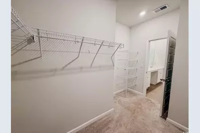 8191 Forest Edge Dr., Myrtle Beach, SC 29579 - Photo 17