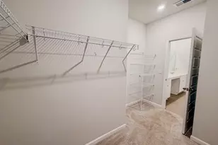 8191 Forest Edge Dr, Myrtle Beach, SC 29579 - Photo 17