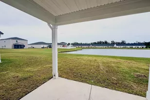 8191 Forest Edge Dr, Myrtle Beach, SC 29579 - Photo 33