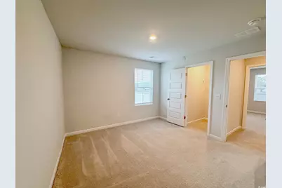 8191 Forest Edge Dr., Myrtle Beach, SC 29579 - Photo 25