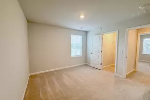 8191 Forest Edge Dr, Myrtle Beach, SC 29579 - Photo 25