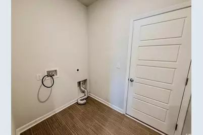 8191 Forest Edge Dr., Myrtle Beach, SC 29579 - Photo 11