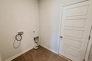 8191 Forest Edge Dr, Myrtle Beach, SC 29579 - Photo 11