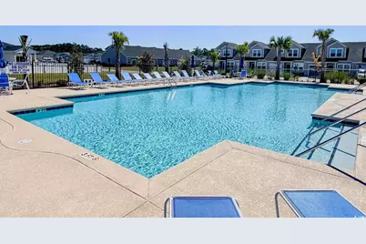 8191 Forest Edge Dr., Myrtle Beach, SC 29579 - Photo 35