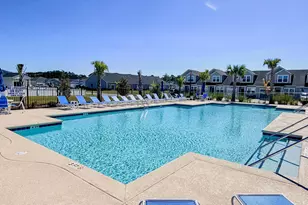 8191 Forest Edge Dr, Myrtle Beach, SC 29579 - Photo 35