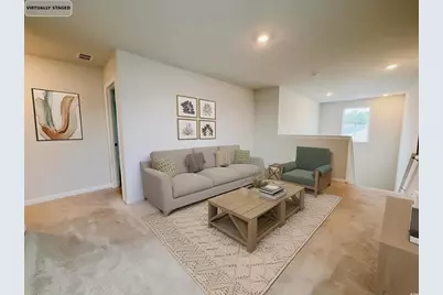 8191 Forest Edge Dr., Myrtle Beach, SC 29579 - Photo 19