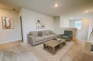 8191 Forest Edge Dr, Myrtle Beach, SC 29579 - Photo 19