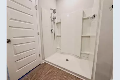 8191 Forest Edge Dr., Myrtle Beach, SC 29579 - Photo 15