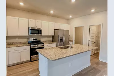 8191 Forest Edge Dr., Myrtle Beach, SC 29579 - Photo 7