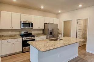 8191 Forest Edge Dr, Myrtle Beach, SC 29579 - Photo 7