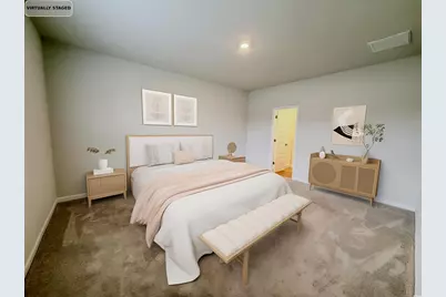 8191 Forest Edge Dr., Myrtle Beach, SC 29579 - Photo 21