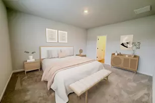 8191 Forest Edge Dr, Myrtle Beach, SC 29579 - Photo 21