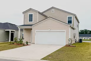 8191 Forest Edge Dr, Myrtle Beach, SC 29579 - Photo 1