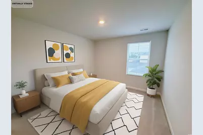 8191 Forest Edge Dr., Myrtle Beach, SC 29579 - Photo 23