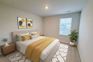 8191 Forest Edge Dr, Myrtle Beach, SC 29579 - Photo 23