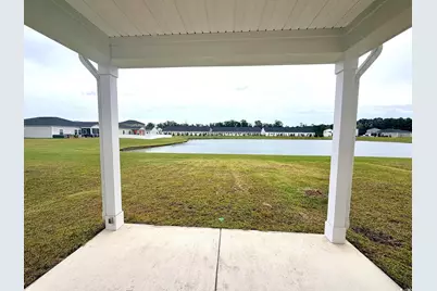 8191 Forest Edge Dr., Myrtle Beach, SC 29579 - Photo 31