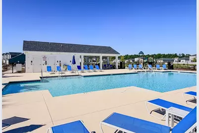 8191 Forest Edge Dr., Myrtle Beach, SC 29579 - Photo 37