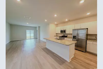 8191 Forest Edge Dr., Myrtle Beach, SC 29579 - Photo 5