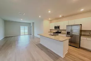 8191 Forest Edge Dr, Myrtle Beach, SC 29579 - Photo 5