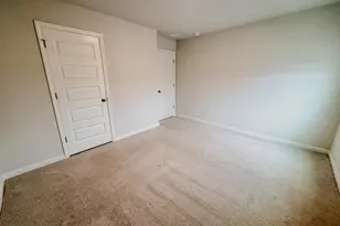 8191 Forest Edge Dr, Myrtle Beach, SC 29579 - Photo 27