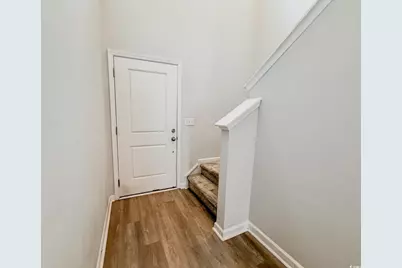 8191 Forest Edge Dr., Myrtle Beach, SC 29579 - Photo 3