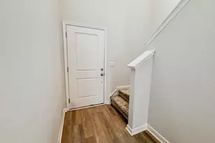 8191 Forest Edge Dr, Myrtle Beach, SC 29579 - Photo 3