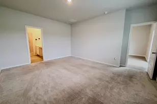 8191 Forest Edge Dr, Myrtle Beach, SC 29579 - Photo 13