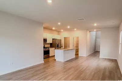 8191 Forest Edge Dr., Myrtle Beach, SC 29579 - Photo 9