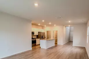 8191 Forest Edge Dr, Myrtle Beach, SC 29579 - Photo 9