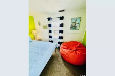 329 59th Ave. N, North Myrtle Beach, SC 29582 - Photo 29