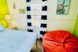 329 59th Ave N, North Myrtle Beach, SC 29582 - Photo 29