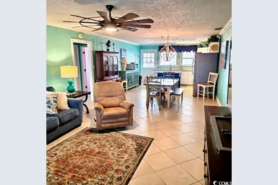 329 59th Ave. N, North Myrtle Beach, SC 29582 - Photo 7
