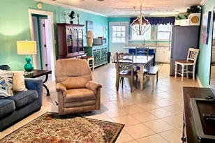 329 59th Ave N, North Myrtle Beach, SC 29582 - Photo 7