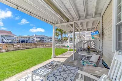 329 59th Ave. N, North Myrtle Beach, SC 29582 - Photo 25