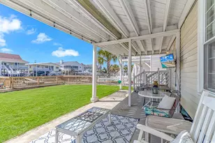 329 59th Ave N, North Myrtle Beach, SC 29582 - Photo 25