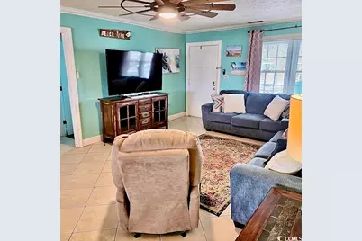 329 59th Ave. N, North Myrtle Beach, SC 29582 - Photo 11