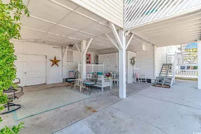 329 59th Ave. N, North Myrtle Beach, SC 29582 - Photo 27