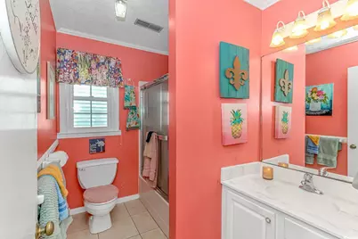 329 59th Ave. N, North Myrtle Beach, SC 29582 - Photo 17