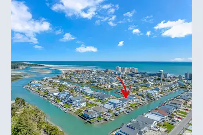 329 59th Ave. N, North Myrtle Beach, SC 29582 - Photo 37