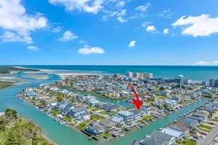 329 59th Ave N, North Myrtle Beach, SC 29582 - Photo 37