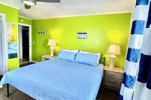 329 59th Ave N, North Myrtle Beach, SC 29582 - Photo 21