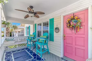 329 59th Ave N, North Myrtle Beach, SC 29582 - Photo 3