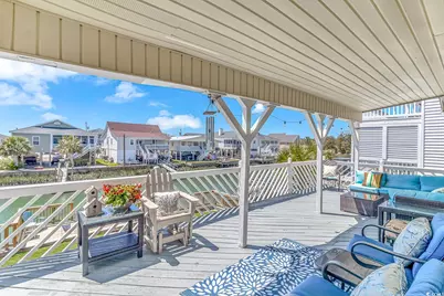 329 59th Ave. N, North Myrtle Beach, SC 29582 - Photo 23