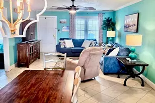 329 59th Ave N, North Myrtle Beach, SC 29582 - Photo 5